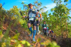 BIB: 
                            <button type="button" onclick="openModal(21841407)" class="btn btn-primary btn-sm float-right btn-popup" data-toggle="modal" data-target=".modal-high-quality">
                        <i class="fas fa-shopping-cart"></i> Add to Cart
                    </button>
                                            <button type="button" onclick="isThisMe(21841407, true)" class="btn btn-success btn-sm float-right btn-popup btn-isme hidden" data-toggle="tooltip" data-placement="bottom" title="นี่คือรูปของคุณใช่ไหม คลิกที่นี่เพื่อเอาเข้าอัลบั้ม">
                        <i class="fas fa-plus"></i> Add to album
                    </button>
                    <button type="button" onclick="isThisMe(21841407, false)" class="btn btn-warning btn-sm float-right btn-popup btn-isnotme hidden">
                        <i class="fas fa-ban"></i> Remove from album
                    </button>